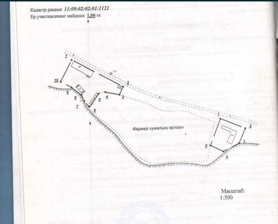 Бостон паркент туманида 1г+187г