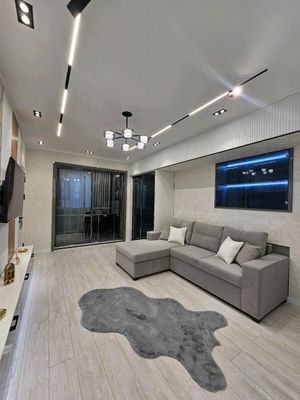 ц5 1в2/3/4 евро меб тех орр минор метро
