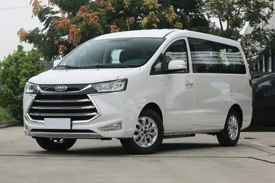 янги микроавтобус хизмати