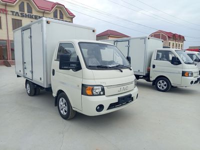 X200 madeli sotuvda tayyor xolatda