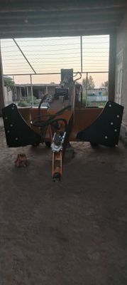 4 metirli lazer sotila yangu iwlatilmagan