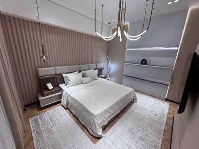 АРЕНДА! 3 комнатная Люкс Новостройка-80 м2|Ц2, Алайский, Х.Алимжан