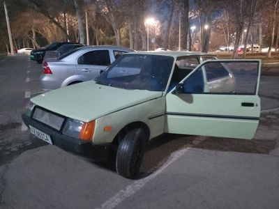 Таврия 1102 продам