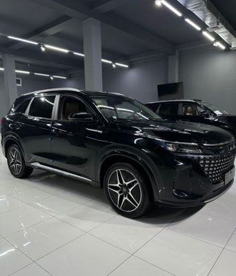 Fengon 508 model 2025