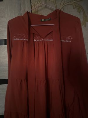 Koylak 200 ming ideyal