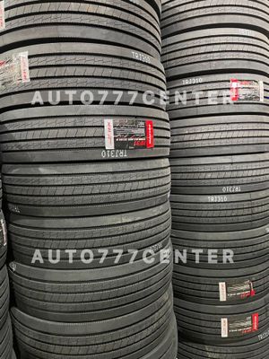 315/80R22.5 ROADONE HF31 shinalar sotuvda / грузовые шины в продаже