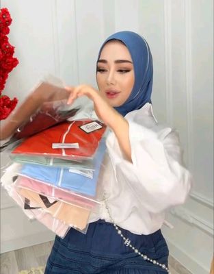 Boni