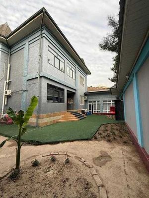 Сдаётся 2-этажный дом | 460 м² | Центр города | $5000/мес
