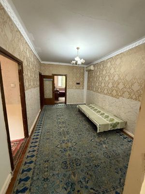 Квартира аренда Чиланзар