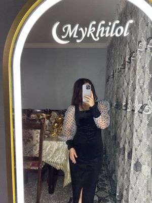 koylek