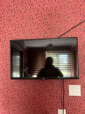 Продаётся телевизор LG