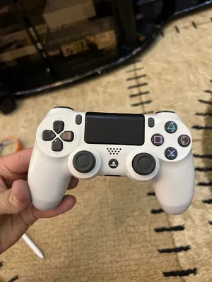 Ps 4 orginal ideal jostik