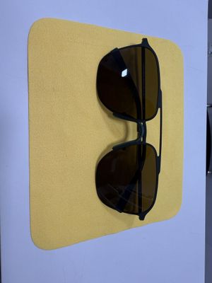Солнцезащитные очки от EMPORIO ARMANI