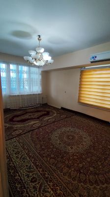 Аренда Квартира 1хона 2 хона килинган Кора камиш 2/3