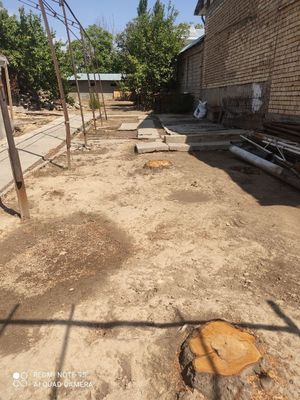 Продаётся земля,участок ХАСАНБОЙ