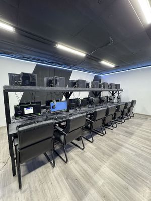 Tayyor pul topar daromadli biznes Game club arzonga bervoriladi