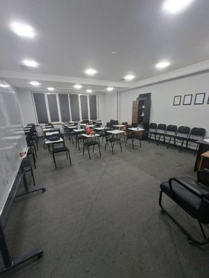 Сдается в аренду 200 м2 первая линия Юнусабад