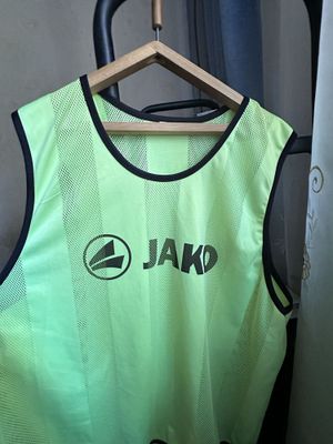Накитка футбол джако nakitka jako futbol