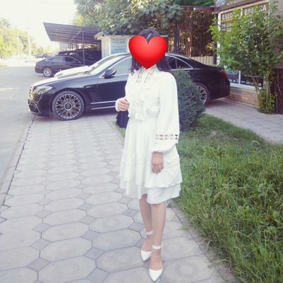 Ayollar ko'ylagi