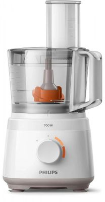 Комбайн Philips HR7310/00 Daily Collection