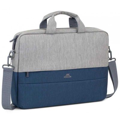 Сумка для ноутбука RIVACASE 7532 inch-15.6"