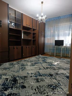 Сдается 2 ком ТТЗ 4. Семейным или девушкам