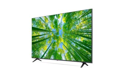 ШОК ЦЕНА! 32/43/50/55 дюйм Оптом в Розницу! Samsung smart Tv