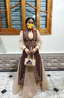 tuy libosi