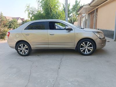 Kaptiva Diska Balon 225 55 R17 Holati Yaxshi ayibi yoq