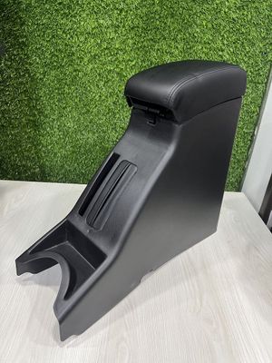 Бар GM автомобиллари учун