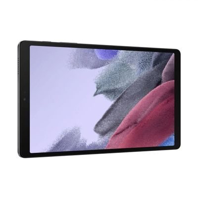 Samsung tab a7 lite