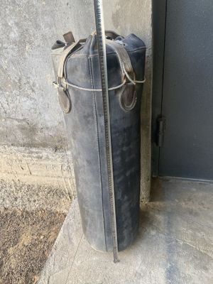 Mishok cccp xolat idyal