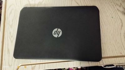 HP G3 250 noutbuk 15.6 displey