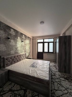 Yakkasaroy tumani qizlarga kvartira