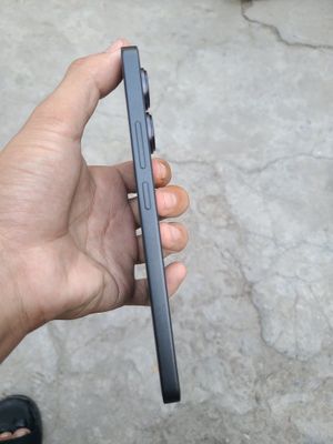 Redmi note 13 8+8/256