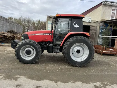 Идиал трактор мхх 140 сотилади