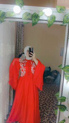 guli