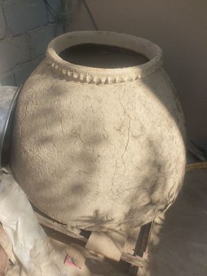 datdir kerak bulsa marhamt