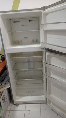 Продается холодильник в рабочем состоянии