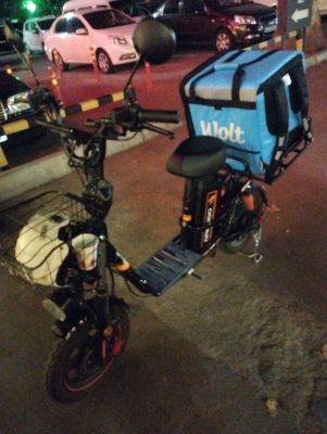 DRONGO sotildi 60/28