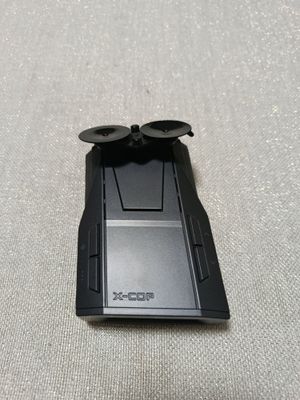 Neoline 7700 s