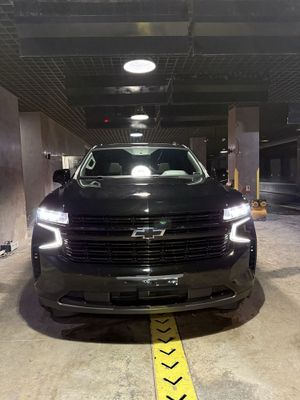 Tahoe 2 СОТИЛАДИ срочна