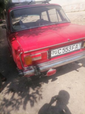 Vaz 21 03 sotildi