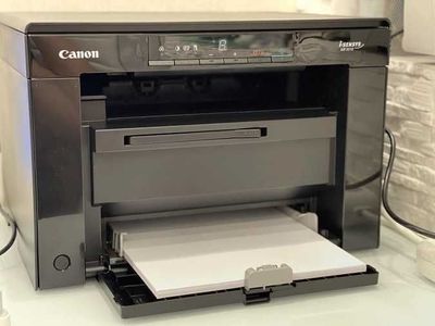 Canon i-SENSYS MF3010