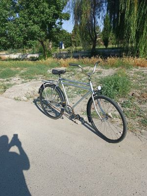 Продаются велосипеды 28