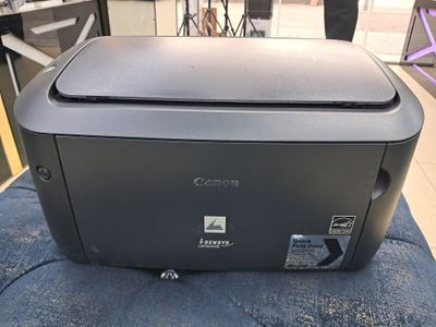 Printer CANON LBP 6000B Xolati zor .