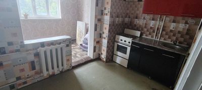 Sergli do'stli-1 2-xona 250$