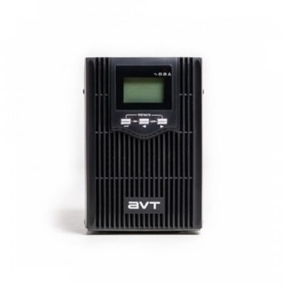 Ups avt 3000 новый