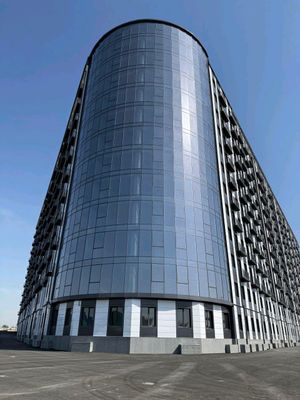 Sotiladi Honabot avenuening 2 qavatida 67 kv