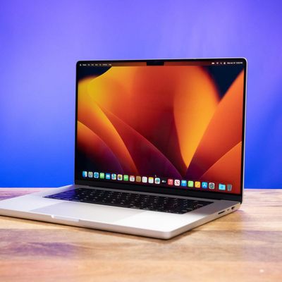 macbookm2pro 16dyum